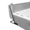 Canadian Spa Company Cover Lifter
