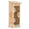 CJ Wildlife Floreana Natural Insect House