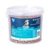 CJ Wildlife Peanuts 3kg