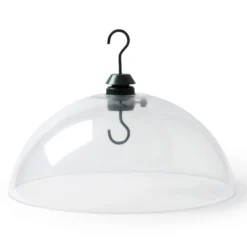 CJ Wildlife Squirrels Squirrel Baffle