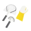 Lay-z Spa Lay-Z-Spa All-in-One Cleaning Set
