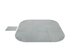Lay-Z-Spa Floor Protector