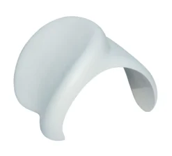 Lay-Z-Spa Grey Spa Pillow