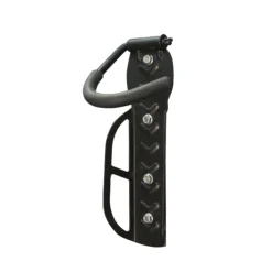 Palram - Canopia Steel Bike Storage Hook