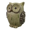 Terrastyle Brown Owl Garden Ornament (H)29cm