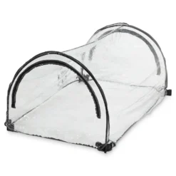 Verve Large 0.88m² Grow Tunnel Cover