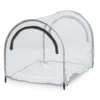 Verve Small 0.42m² Grow Tunnel Cover